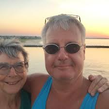 Is this book better than Regulators?