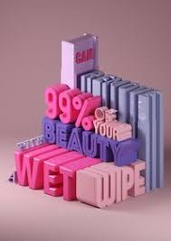 Tom Foltz (tomfoltz)