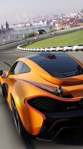 Forza Motorsport 5 Forza Motorsport Car Iphone Wallpaper Super Cars