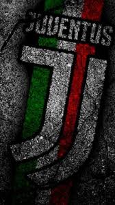 We did not find results for: 46 Ide Logo Juve Sepak Bola Gambar Sepak Bola Olahraga