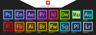 Listen to inspiring keynotes from scott belsky and govind balakrishnan, learn from adobe product and engineering managers, get tips for branding. Adobe Licensing Guide Explaining The Basics Of Adobe Licensing