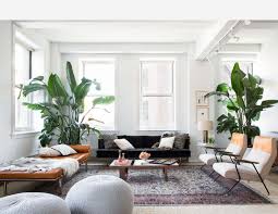 If we would be asked to describe our living rooms, how would you describe them? Contemporary Cool And Relaxed Living Room Scandinavian Scandinavian Interior Design Living Room Decor