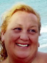 Joe Stansell (my brother) class of 1980 passed Feb 16th 2018 from colon  cancer.