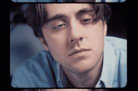 Lloyd Wayne melds influences under the light of the Cypriot sun