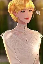 Leila and Kyle Engagement Spoiler