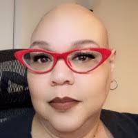 30+ "Andrea Tolbert" profiles