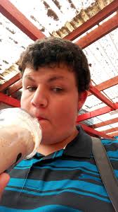 Kai Webber (@KaiWebber3)