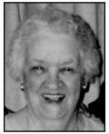 Mildred Devine Obituary (2011)