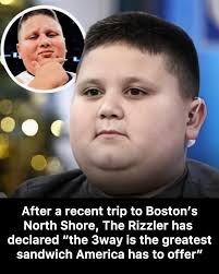 Better luck next week Karen! @themodernbutchershop #beef