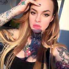 We did not find results for: Wnuczka Millera Tatuaze Tattoo Gallery Collection