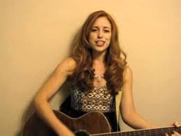 Kristi Lynn Carpenter Daughter Of Richard Carpenter Niece Of Karen Carpenter Kristi Lynn Richard Carpenter Karen Carpenter