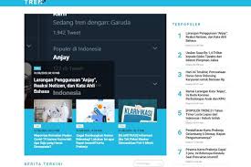 Maybe you would like to learn more about one of these? Populer Tren Larangan Penggunaan Anjay Tanya Jawab Subsidi Gaji Rp 600 000 Halaman All Kompas Com
