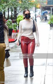 pin by charlixmybab on addi fashion celebrity outfits 00s fashion