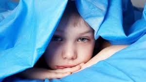 Düğünden sonra firuze'nin evine hediye götürmek bahanesiyle giden berrak, firuze'nin eşyalarını karıştırıyor. Preco Sa BatoÄ¾ata Jeduju Babyweb Sk