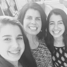 Iowa City Summit: Directory