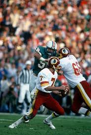 Pin On Nfl Quarterbacks Past And Present