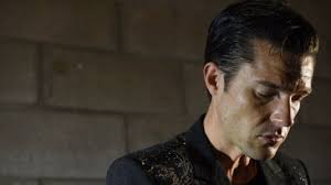 The Killers brought glam, slam to the United Center