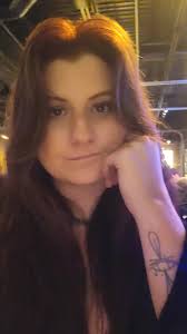 D A N I R E E D (@danireedmusic)