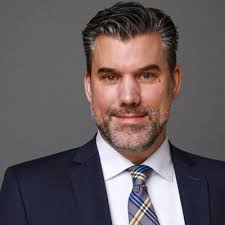 A pleasure to run this company!