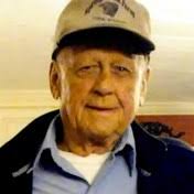 Schroyer Family Obituaries