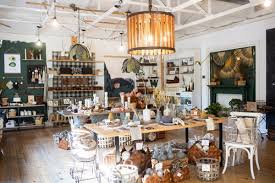 Construction chic llc provides many services including complete architectural services, interior design, and construction consulting. Harp Design 808 N 15th St Waco Tx Interior Decorators Designers Supplies Rtl Mapquest