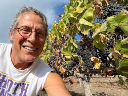 Get to Know These Garagiste Winemakers