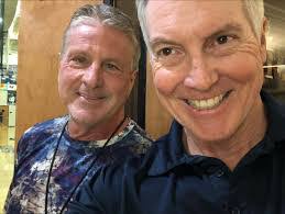 Eddie Ocasio's Instagram, Twitter & Facebook