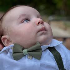 ნუცა ბუზალაძის გუშინდელი ნაბიჯს სანამ გააკრიტიკებთ, ჯერ ლოთ ქმრებს  “პახმელის” წამალი მიეცით, თქვენს 28 წლის “ დედას ვაჟკაცებს” პამპერსი ...