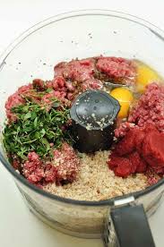 Homemade Burgers Gillian S Kitchen Simple No Fuss Everyday Recipes Recipe Homemade Burgers Homemade Burger Recipe Healthy Burger Recipes