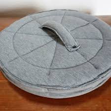 Deshalb erfolgt der startschuss mit etwas haarspray. Tintenfleck Aus Kleidung Entfernen Frag Mutti