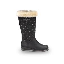 Cizmesiz Bir Kis Dusunulemez Fashion Fashionable Style Stylish Polaris Polarisayakkabi Shoe Shoelover Ayakkabi Shop Shoppi Cizmeler Bot Ayakkabilar
