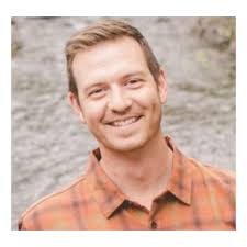 All Seasons Mortgage