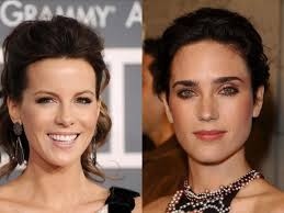 Woodstock Counsel of Elders Local Tribe #1969