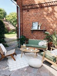 Pin Auf Interior Design