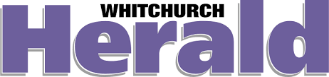 We have 276 free christmas vector logos, logo templates and icons. Heart Xmas Non Stop 24 Hour Festive Radio Station Launches Two Months Early Whitchurch Herald