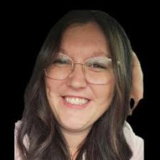 Find Therapists Serving Orlando