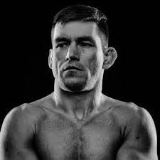 Conor Dick's Instagram, Twitter & Facebook