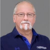 Jeff Schrock Email & Phone Number