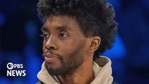 A biased test kept Black people from getting kidney transplant. It's  finally changing