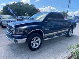 Image result for Marine Blue 2008 Dodge Truck