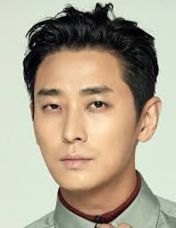 Goong, mawang, antique, kitchen, don juan, voyage of life, i am a king, five fingers, marriage blue, medical top teamsoompi ju jihun fanclub real name: Joo Ji Hoon ì£¼ì§€í›ˆ Mydramalist