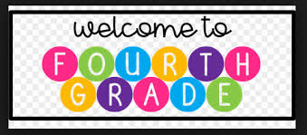 Welcome – Jennifer Kane – Ardena School