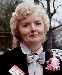 Search Mary Lyman Obituaries and Funeral Services