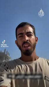 الله يرحمه و يقبله شهيد و يصبر اهله و احبابه يارب…