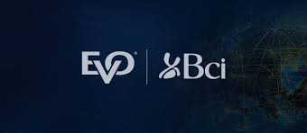 Mental activity involves electrical activity, and these electrophysiological signals can. Evo Payments And Bci To Establish New Card Acceptance Joint Venture In Chile Evo Payments Inc
