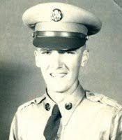 Donald Patterson Maness Obituary