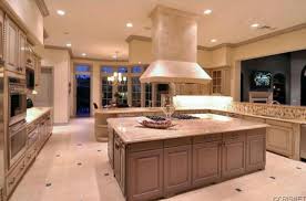 Check spelling or type a new query. House Image 1767346 On Favim Com