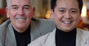 Remembering Gary 'Murph' Lynn Murphy: Dedicated Public Teacher,  Philanthropist and Beloved MCC-D Church Member