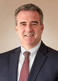 Robert Guth Law Office, 10500 Little Patuxent Pkwy, Ste 700, Columbia, MD  21044, US