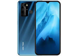 Di sisi layar, poco m3 pro 5g mengusung layar berukuran 6,5 inci full hd plus (2400 x 1080) dengan panel ips dan refresh rate 90hz. 12 Hp Dibawah 1 Juta Terbaik Agustus 2021 Ram 3gb 4gb